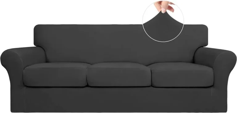 10 tips to decorate house on a budget