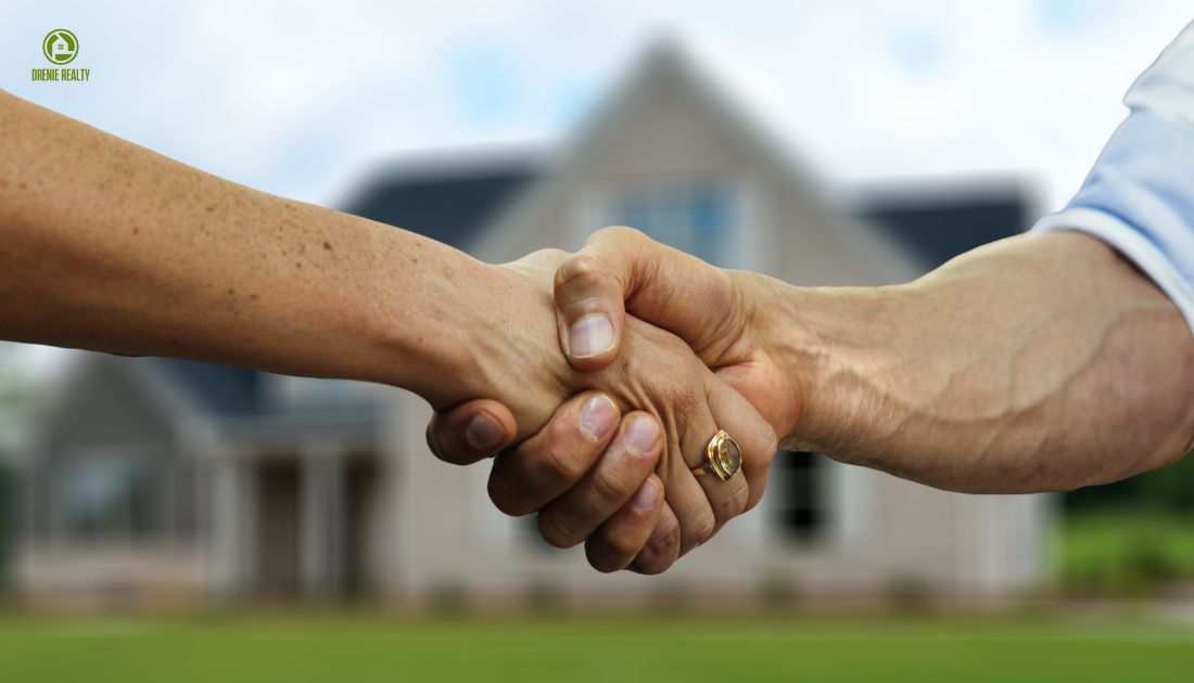 Selling Your Houston Home As-is